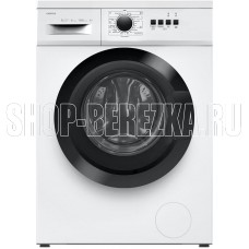 CENTEK CT-1902 (белый)