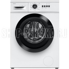 CENTEK CT-1904 White