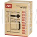 JVC JK-CF28