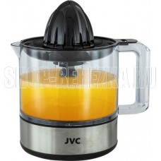 JVC JK-JC2010