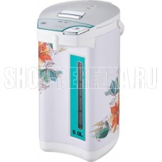 ECON ECO-510TP