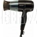 ECON ECO-BH165D