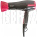ECON ECO-BH220D