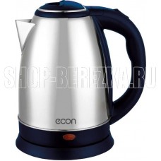 ECON ECO-1780KE