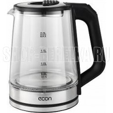 ECON ECO-2050KE