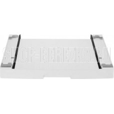 LG DK1W (соединительный элемент к сушильной машине)