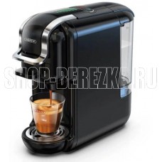 HIBREW AC-514K черный