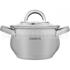 ALBERG AL-2101 3л