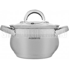 ALBERG AL-2105 8л