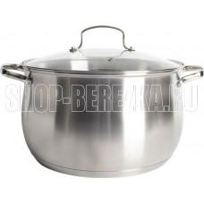ALBERG AL-2114 4л