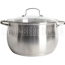 ALBERG AL-2116 6,5л