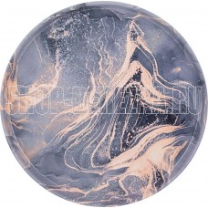 AGNESS 898-047 FANTASY 33см