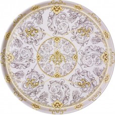 AGNESS 898-144 ROCOCO 33см