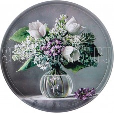 AGNESS 898-070 33см
