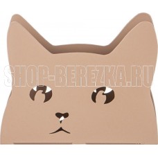AGNESS 898-213 КОТОФЕЙ 12х3х9,5см