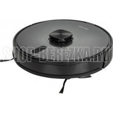 PIONEER VC720R, black