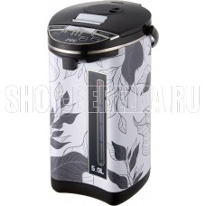 JVC JK-TP1017