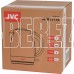 JVC JK-KE1719