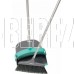 HAUSMANN HM-1099 Ergo Broomer щетка, совок
