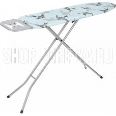 HAUSMANN HM-3162 Compact 110x33см