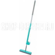 HAUSMANN HM-39NA Dry Hands SPONGE для влажной уборки с механизмом отжима