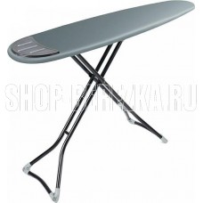 HAUSMANN HM-4122 Vega 38x140см