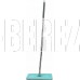 HAUSMANN HM-JN-106 ELBRUS Швабра+ведро с механизмом отжима