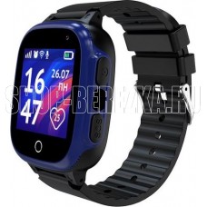 AIMOTO LITE черный 9101201