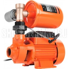 PATRIOT 315302474 PW 400-2 С