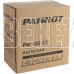 PATRIOT 315302474 PW 400-2 С