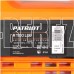 PATRIOT 315302492 Насос автоматический R 1100 LCD, 1100 Вт, 42 м, эл. управление, дисплей