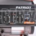 PATRIOT 476102255 GRS 3800