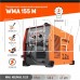 PATRIOT 605302140 WMA 155M MIG/MAG/MMA