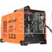 PATRIOT 605302140 WMA 155M MIG/MAG/MMA