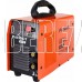 PATRIOT 605302140 WMA 155M MIG/MAG/MMA