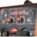 PATRIOT 605302140 WMA 155M MIG/MAG/MMA
