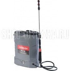 ПОБЕДА 755302606 РА-10