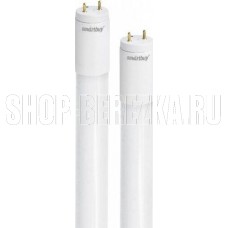 SMARTBUY (SBL-T8-22-41K-A) 22W/4100/G13
