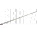 SMARTBUY (SBL-T8-22-41K-A) 22W/4100/G13