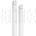 SMARTBUY (SBL-T8-22-41K-A) 22W/4100/G13