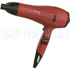 VICONTE VC-3751