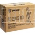 DEKO DKCHS 20-6, 20В, 2x2.0Ач 063-4309