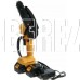 DEKO DKCHS 20-6, 20В, 2x2.0Ач 063-4309