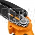 DEKO DKCHS 20-6, 20В, 2x2.0Ач 063-4309