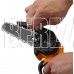 DEKO DKCHS 20-6, 20В, 2x2.0Ач 063-4309