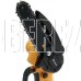 DEKO DKCHS 20-6, 20В, 2x2.0Ач 063-4309