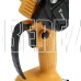 DEKO DKCHS 20-6, 20В, 2x2.0Ач 063-4309