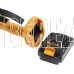 DEKO DKCHS 20-6, 20В, 2x2.0Ач 063-4309