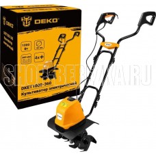 DEKO DKET1000-360, 1000 Вт 065-1201
