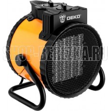 DEKO DKIH2200W, 2200Вт 082-1010